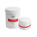 Styx Aroma Derm Zell Aktiv - Cinnamon activation gel Styx Aroma Derm Zell Aktiv - Cinnamon activation gel