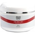 Styx Aroma Derm Zell Aktiv - Cinnamon activation gel Styx Aroma Derm Zell Aktiv - Cinnamon activation gel