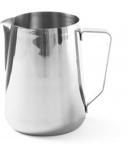 Milk churning jug 1.5l HENDI
