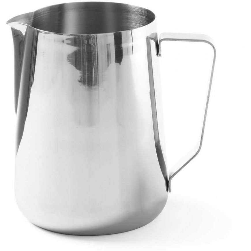 Pieno plakimo ąsotėlis 1,5l HENDI