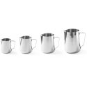 Milk churning jug 1.5l HENDI Milk churning jug 1.5l HENDI