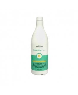 Light Irridiance Essential Care maitininantis Šampūnas 1000ml