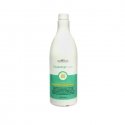 Light Irridiance Essential Care maitininantis Šampūnas 1000ml Light Irridiance Essential Care maitininantis Šampūnas 1000ml