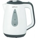 Kettle Optimum CJ-1806 Gray