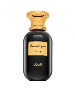 Rasasi Somow Al Rasasi Wajaha EDP U 100 ml
