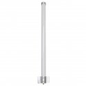 Mikrotik 915_Omni_antenna | Antenna | Omni antenna 6.5dBi 900-928MHz + SMA + mounting bracket