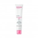 Topicrem Hydra+ Light Moisturizing Radiance Creamy light moisturizing and brightening cream 40ml Topicrem Hydra+ Light Moisturizing Radiance Creamy light moisturizing and brightening cream 40ml