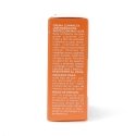 Rilastil Sun System Uniform Compact Creamy Spf50+ Shade 01 brownish yellow 10g Rilastil Sun System Uniform Compact Creamy Spf50+ Shade 01 brownish yellow 10g