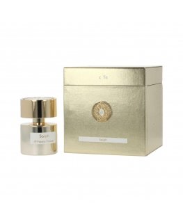 Tiziana Terenzi Saiph ekstrakt perfum spray 100ml