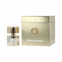 Tiziana Terenzi Saiph extract perfum spray 100ml Tiziana Terenzi Saiph extract perfum spray 100ml