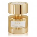 Tiziana Terenzi Saiph ekstrakt perfum spray 100ml Tiziana Terenzi Saiph ekstrakt perfum spray 100ml