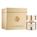 Tiziana Terenzi Saiph ekstrakt perfum spray 100ml Tiziana Terenzi Saiph ekstrakt perfum spray 100ml