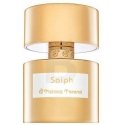 Tiziana Terenzi Saiph ekstrakt perfum spray 100ml Tiziana Terenzi Saiph ekstrakt perfum spray 100ml