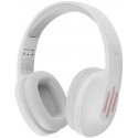XO Bluetooth ausinės BE39 juodas