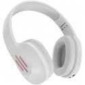 XO Bluetooth headphones BE39 black XO Bluetooth headphones BE39 black