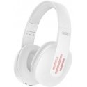 XO Bluetooth headphones BE39 black XO Bluetooth headphones BE39 black