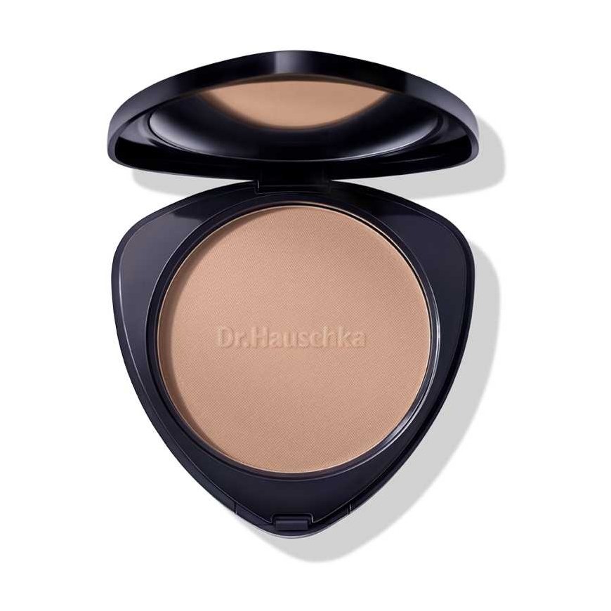 Dr. Hauschka Bronzing powder Bronze 01 10g – 2