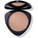 Dr. Hauschka Bronzing powder Bronze 01 10g Dr. Hauschka Bronzing powder Bronze 01 10g