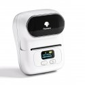 Extralink Mini Printer Labeler | Mini printer | White Extralink Mini Printer Labeler | Mini printer | White