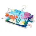 BabyOn educational book Go To The Ocean, ocean, 544 BabyOn educational book Go To The Ocean, ocean, 544