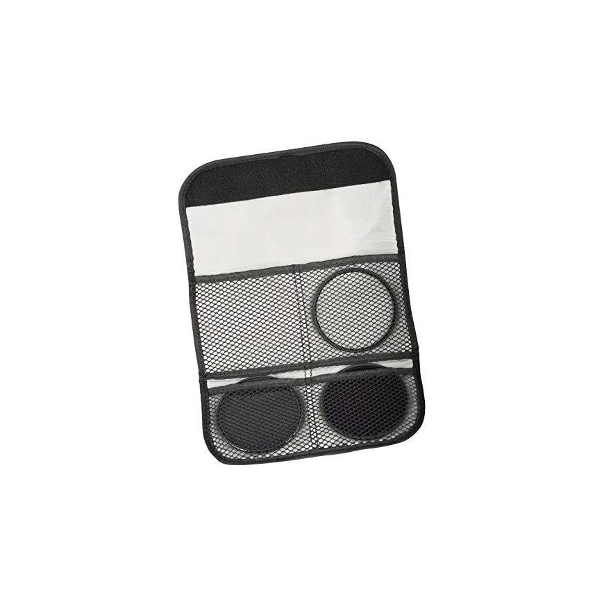 Kenko filter set 46mm