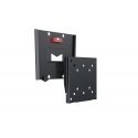 Multibrackets 2988 telerikinnitus 81,3 cm (32") Must Multibrackets 2988 telerikinnitus 81,3 cm (32") Must