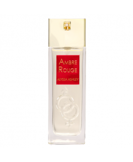 Alyssa Ashley Ambre Rouge EDP Purškiklis 50ml