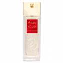 Alyssa Ashley Ambre Rouge EDP Spray 50ml