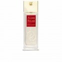Alyssa Ashley Ambre Rouge EDP Spray 50ml