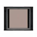 Extralink Premium 9U 600x450 Black | Rack cabinet | tool-free mounting, wall-mounted Extralink Premium 9U 600x450 Black | Rack cabinet | tool-free mounting, wall-mounted