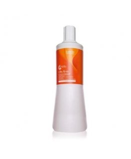 Londa Professional Semi-Permanent Color Kreminis Emulsion Hair Color moterims, 1000 ml