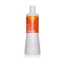 Londa Professional Semi-Permanent Color Creamy Emulsion Hair Color for women, 1000 ml