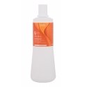 Londa Professional Semi-Permanent Color Creamy Emulsion Hair Color for women, 1000 ml