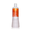 Londa Professional Semi-Permanent Color Kreminis Emulsion Hair Color moterims, 1000 ml
