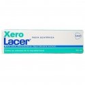 Xerolacer Dantų pasta 75ml Xerolacer Dantų pasta 75ml