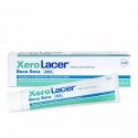 Xerolacer Toothpaste 75ml Xerolacer Toothpaste 75ml