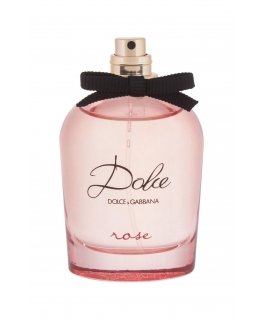 Dolce&Gabbana Dolce Rose