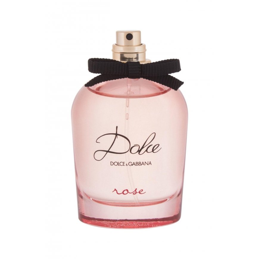 Dolce&Gabbana Dolce Rose
