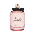 Dolce&Gabbana Dolce Rose