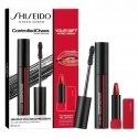 Shiseido Shi Masc Controlledchaos Kit Shiseido Shi Masc Controlledchaos Kit