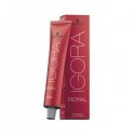 Schwarzkopf Igora Royal ilgalaikio poveikio plaukų dažai 60 ml