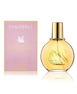 Gloria Vanderbilt Vanderbilt 100 ml Feminine