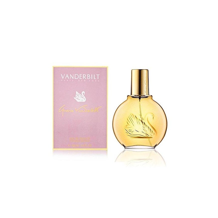 Vanderbilt Gloria Vanderbilt Vanderbilt 100 ml