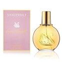 Gloria Vanderbilt Vanderbilt 100 ml Feminine
