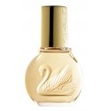 Gloria Vanderbilt Vanderbilt 100 ml Feminine