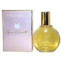 Gloria Vanderbilt Vanderbilt 100 ml Moteriškas