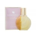 Gloria Vanderbilt Vanderbilt 100 ml Moteriškas