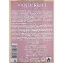 Gloria Vanderbilt Vanderbilt 100 ml Feminine