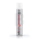 Londa Fix It strong fixation hairspray 300ml Londa Fix It strong fixation hairspray 300ml