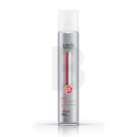 Londa Fix It strong fixation hairspray 300ml Londa Fix It strong fixation hairspray 300ml